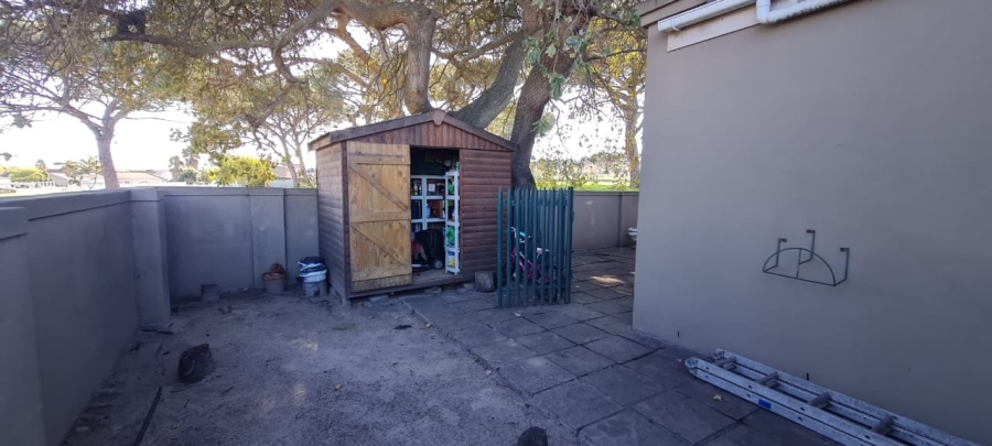 3 Bedroom Property for Sale in Jagtershof Western Cape